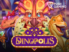 Best mobile casino slots58